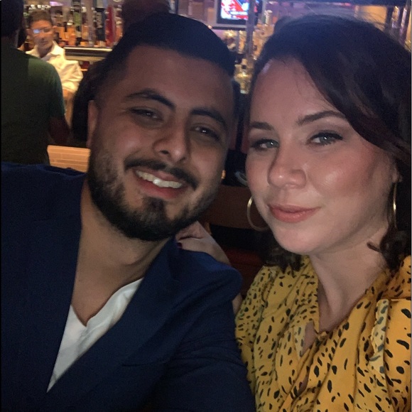 Meet your Posher, Thelma - Picture 2 of 5